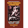 Expanded Science Fiction Worlds of Forrest J Ackerman & Friends PLUS