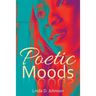 Poetic Moods