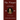 The Players: a novel of the young Shakespeare
