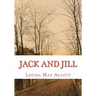 Jack and Jill