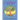 Celebrate!: Ceremonies and Blessings for Individuals, Families, and Spiritual Communities