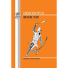 Herodotus: Book VIII
