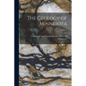 The Geology of Minnesota; Volume 1