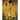 Gustav Klimt Planner 2026: The Kiss Daily Organizer (12 Months) Romantic Gold Art Nouveau Painting Austrian Art Monthly Scheduler