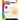 Spectrum Critical Thinking for Math, Grade 5: Volume 47