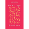 On Marriage