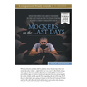 Mockers in the Last Days Study Guide: What the Bible Says About Mockers in the Last Days and How To Stand Strong Against the Tide of Negative Voices