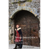 The Shieldmaiden's Quest