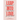 Leap into Love: Living Present to my Purpose on the Planet