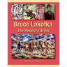 Bruce Lakofka: The People's Artist