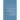 Discourse Three: Organizational Leadership - An Essay On The Key Components For The Integration Of Technology While Leading In Increasi