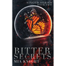 Bitter Secrets