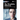 The Deepfake Dilemma: Technology, Truth, and Forensic Integrity