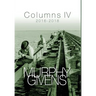 Columns 4: 2016 - 2018