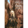 Hole in the Rock: An Epic in the Colonization of the Great American West