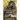 The Propaganda Project