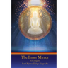 The Inner Mirror: A-tri Dzogchen