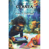 Cyanea