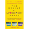 The Making of Luvafoodie(R) Brand: How One Woman Launched a Clean-Eating Revolution