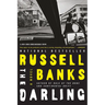 The Darling