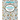 Divinely Detailed Colouring Book 4