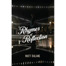 Rhymes of Reflection