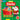 Busy Santa: A Push, Pull, Slide Book - The Perfect Christmas Gift for Toddlers!