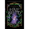Half Breed