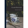 Glass Blocks