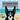 The Traveling Tuxedo: Adventures in Port Aransas, TX