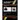 ZX Spectrum Games Code Club: Twenty fun games to code and learn