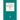 The Vestry Book of Stratton Major Parish, King and Queen County, Virginia, 1729-1783
