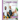 Eager 2 Cook: Healthy Recipes for Healthy Living: Vegan