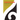 Whipworm
