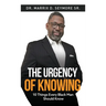 The Urgency of Knowing