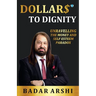Dollars to Dignity: Unravelling the Money and Self Esteem Paradox