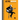 Joe Pass Omnibook Jazz Guitar Solos for C Instruments 33 Transcriptions with Standard Notation and Guitar Tablature Sheet Music for Improvisation and