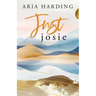Just Josie