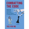 Combatting the Code