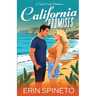 California Promises