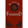 Firebird