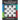 Super Samurai Sudoku Puzzles: 13-Grid Sudoku Puzzles