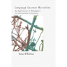 Language Learner Narrative: An Exploration of Mündigkeit in Intercultural Literature