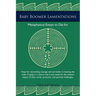 Baby Boomer Lamentations: Metaphysical Essays to Die for