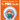 Getting Ready for My MRI Scan: An MRI Scan Book for Kids - Preparation and Recovery