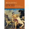Reading Ovid
