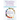 The Crystal Wisdom of Colors: Unveiling the Healing Colors of Gemstones