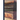 Nuclear Generating Station [Hunterston]: Inquiries