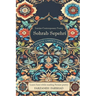 Iranian Contemporary Poetry - Sohrab Sepehri: Learn Farsi while reading Persian poetry