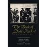 The Book of Dede Korkut: A Turkish Epic